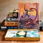 Why you should play classic board games