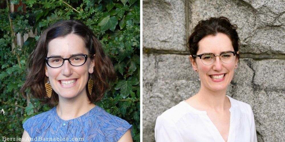 Why you need a professional photographer for an author photo
